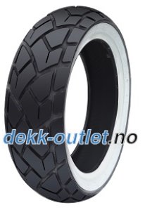 CST C-6017 WW