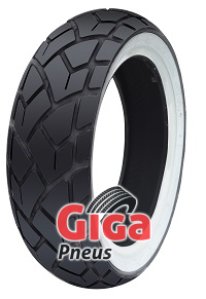 CST C-6017 WW