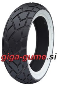 CST C-6017 WW