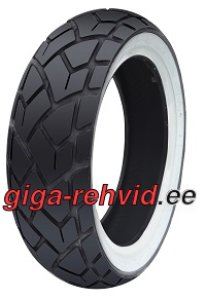 CST C-6017 WW