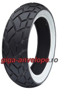 CST C-6017 WW