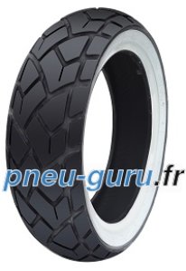 CST C-6017 WW