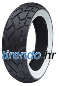 CST C-6017 WW