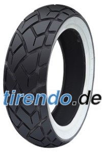 CST C-6017 WSW
