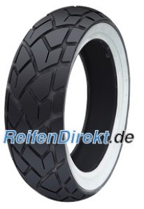 CST C-6017 WW