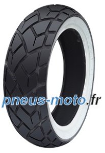 CST C-6017 WW