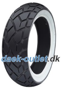 CST C-6017 WW