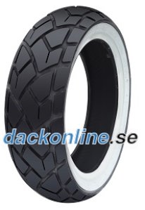CST C-6017 WW