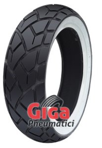 CST C-6017 WW