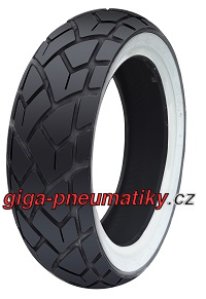 CST C-6017 WW