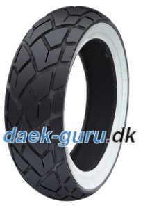 CST C-6017 WW