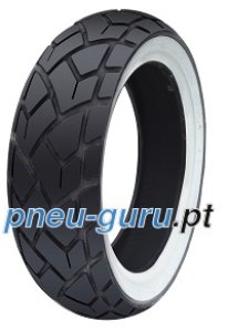 CST C-6017 WW