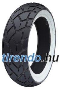 CST C-6017 WW