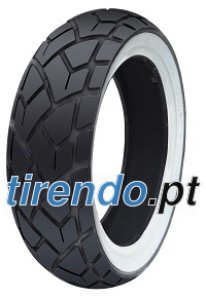 CST C-6017 WW