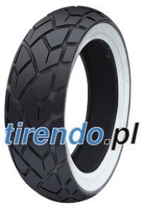 CST C-6017 WW