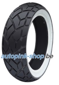 CST C-6017 WW