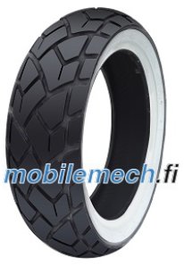 CST C-6017 WW