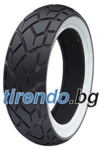 CST C-6017 WW