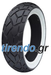 CST C-6017 WW