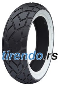 CST C-6017 WW