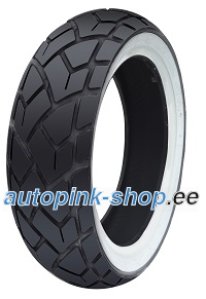 CST C-6017 WW
