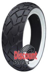 CST C-6017 WW