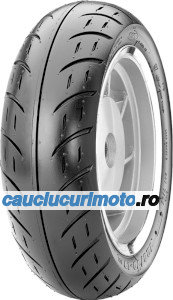 CST C-6106