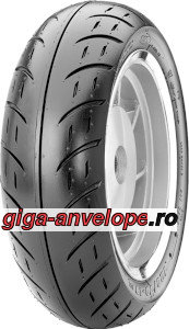 CST C-6106