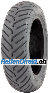 Image of CST C-917G ( 3.00-8 TT schwarz ) bei ReifenDirekt.ch - online Reifen Händler