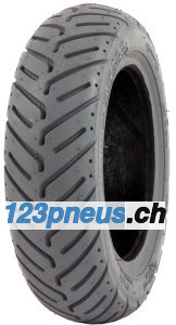 Image of CST C-917G ( 3.00-8 TT schwarz ) à 123pneus.ch