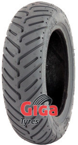CST C-917G