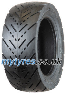 Cst C 9316 90 65 6 5 Tt 42b Black Mytyres Co Uk Cst C 9316 90 65 6 5 Tt 42b Black Mytyres Co Uk