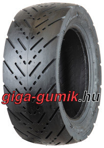 CST C-9316