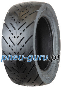 CST C-9316