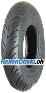 CST C-9349 ( 200x50 TT schwarz )
