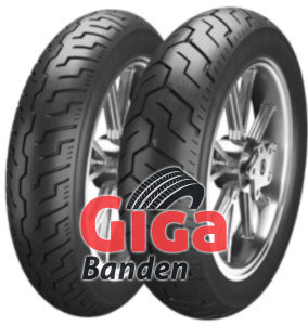 CST CM-669