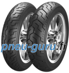 CST CM-669