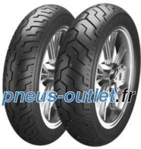 CST CM-670