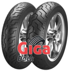 CST CM-670
