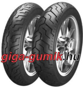 CST CM-670