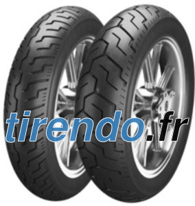 CST CM-670