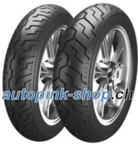 CST CM-670