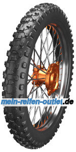 CST CM-713