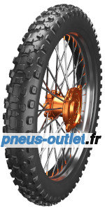 CST CM-713