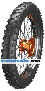 CST   CM-713