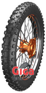 CST CM-713