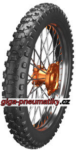 CST CM-713