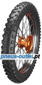 CST CM-713