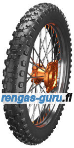 CST CM-713