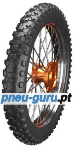CST CM-713